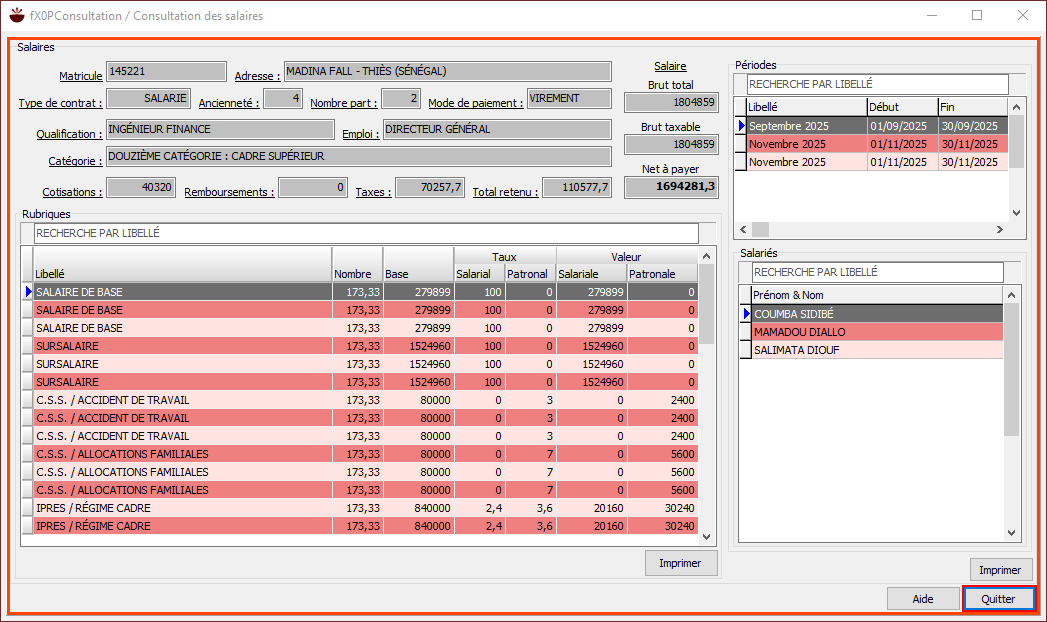 Giganthill®, image accueil
